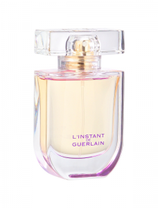 Guerlain - L'Instant de Guerlain Edp